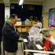 DSC (59)